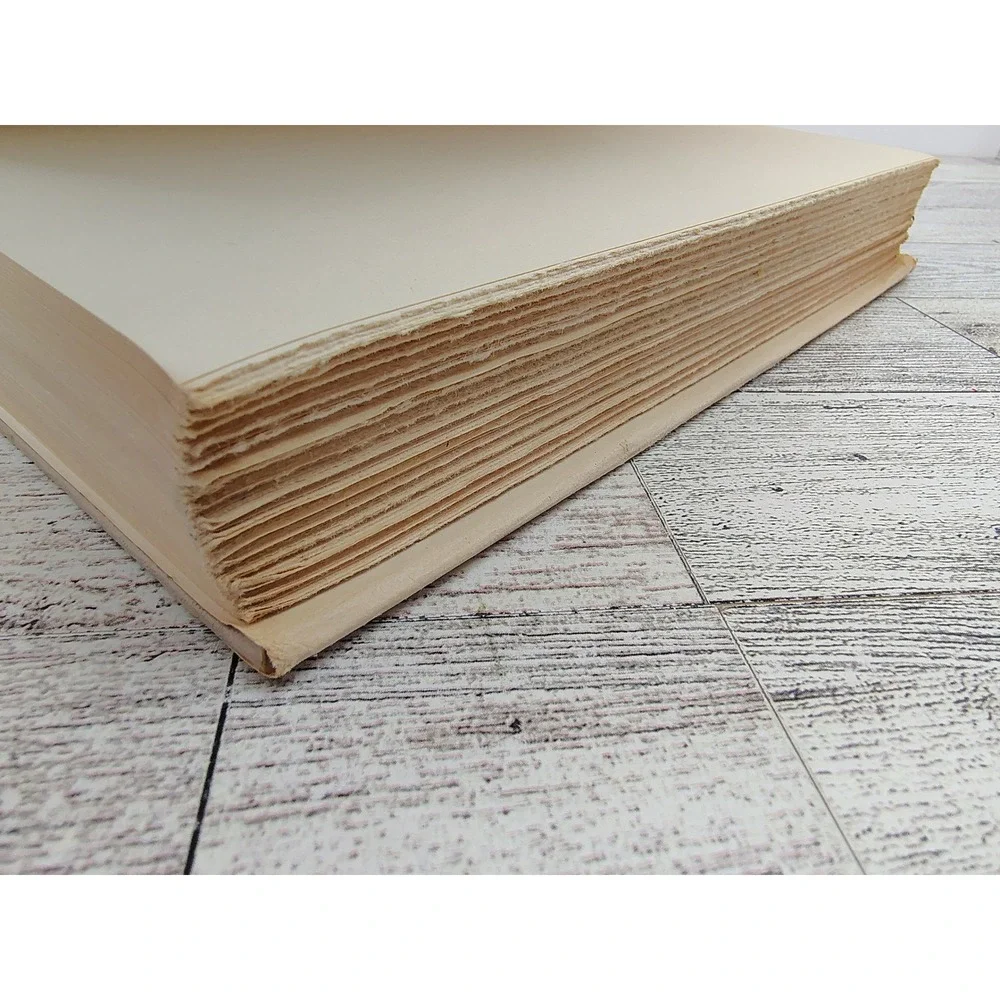 The Citadel Keys of The Kingdom Cronin 1940s Book Club HCDJ Taupe‎ Boards Decor